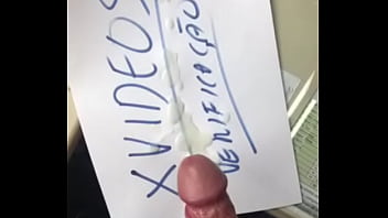 Preview 4 of Cheating While On Phone To - V&iacute_deo de verifica&ccedil_&atilde_o