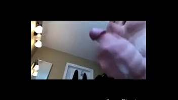 Preview 3 of 1990 Moves - Cumpilation Vid with Music by Buckeyelover73