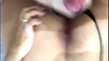 Preview 1 of Dram Porno Movies - Engravidando a mulher do corno