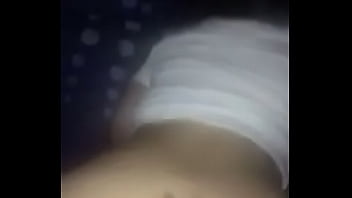 Preview 2 of Indian Sex Two Girls - MJ ass fuck