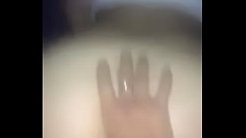 Preview 3 of Indian Sex Two Girls - MJ ass fuck