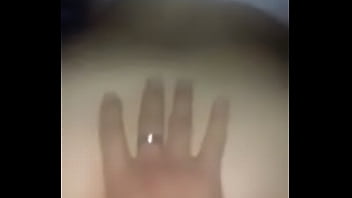 Preview 1 of Indian Sex Two Girls - MJ ass fuck