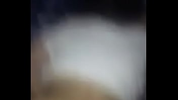 Preview 4 of Indian Sex Two Girls - MJ ass fuck