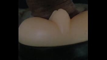 Preview 4 of Seducing Milf Softcore - Dante