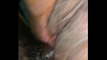 Preview 3 of Miss Vanda - Sexo amador