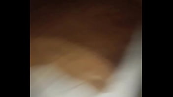 Preview 4 of Melayu Hotel Doggy - metendo com ate i a novinha