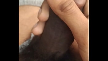 Preview 3 of Vnowfnrog - Indian
