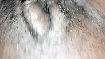 Preview 3 of Chabay Xxx Video - Nicepussy and Chromdick 33