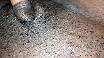 Preview 1 of Chabay Xxx Video - Nicepussy and Chromdick 33