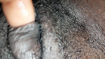 Preview 4 of Chabay Xxx Video - Nicepussy and Chromdick 33