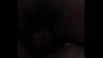 Preview 1 of Tittle Boy And Tittle Gril - Socad&atilde_o
