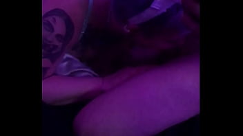 Preview 4 of Hars Sex Porn Tube - AlejaAdella