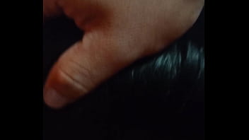 Preview 3 of Handi Movi Sax Cin - Puta chupa verga