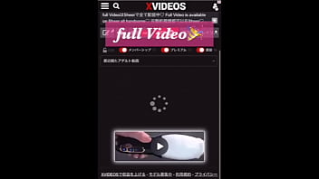 Preview 4 of Bigolive Solo - おか◯さんのが家にいてオナニーできないから車の鍵かりて入ってまでオナニーする女子◯生。