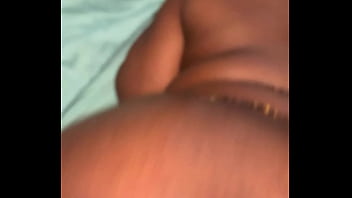 Preview 4 of Porn Kholl - OnOne Initiation