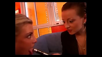 Preview 3 of Baby Powr - lezdom bdsm