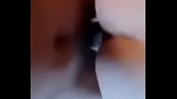 Preview 1 of Pakistani Wife Husband Sex Mms - Steph and junior