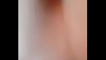 Preview 4 of Pakistani Wife Husband Sex Mms - Steph and junior