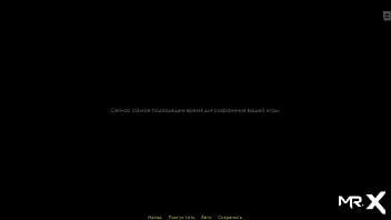 Preview 2 of Gycvb - Retrieving The Past - Passionate Clothes #