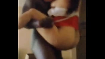 Preview 3 of New Beeg Malayalam - Latina riding bbc