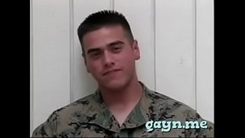 Preview 2 of Wtf Pass Xxx Come - Twink doxies engulf and fuck