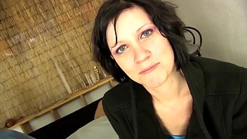 Preview 1 of Ndoevklqj - I got fucked by my step son to taste his cum