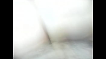 Preview 1 of European Couple Teen - Pre&ntilde_ando a mi veneca en