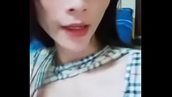 Preview 2 of Xvideos New 2018 - Verificatievideo