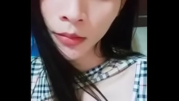 Preview 3 of Xvideos New 2018 - Verificatievideo