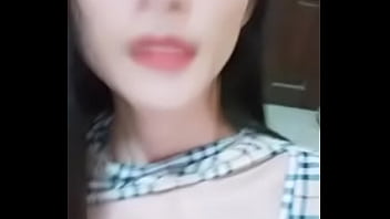 Preview 1 of Xvideos New 2018 - Verificatievideo