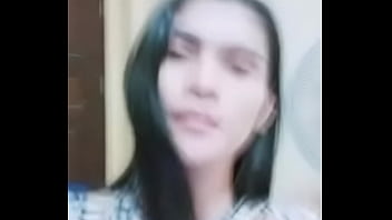 Preview 4 of Xvideos New 2018 - Verificatievideo