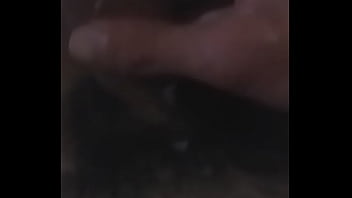 Preview 4 of Hindi Bf In Hindi Voice - Ragazzo etero napoletano giovanissimo si fa una sega e sborra