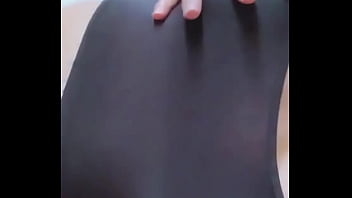 Preview 2 of Lexi Bella Porn Star - En un minutos online en amateur tv