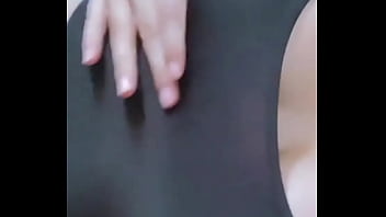 Preview 3 of Lexi Bella Porn Star - En un minutos online en amateur tv