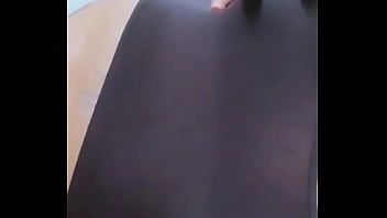 Preview 1 of Lexi Bella Porn Star - En un minutos online en amateur tv