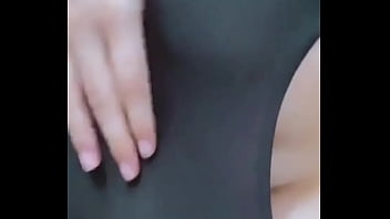 Preview 4 of Lexi Bella Porn Star - En un minutos online en amateur tv