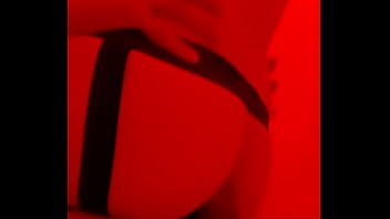Preview 2 of Kc Hiden Kho - colores cam 01,  twinks