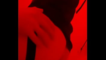 Preview 1 of Kc Hiden Kho - colores cam 01,  twinks
