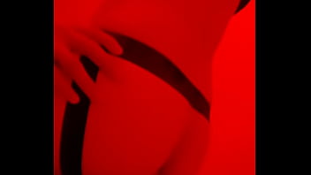 Preview 4 of Kc Hiden Kho - colores cam 01,  twinks