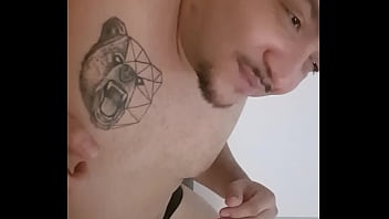 Preview 3 of Viniwap Com - 253 - Relato fudendo com um franc&ecirc_s