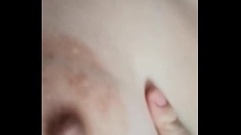 Preview 4 of 3x Vidoe Com - Morrita se masturba