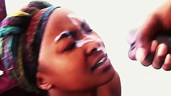 Preview 3 of Phimsex Online My - NASTY ASS GAWSLEE 5