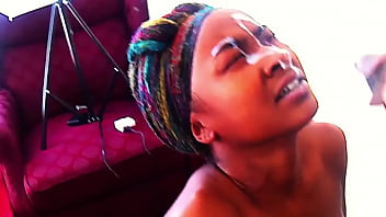 Preview 4 of Phimsex Online My - NASTY ASS GAWSLEE 5