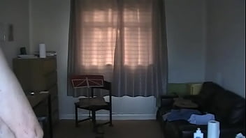 Preview 2 of Big Small Slut Mom - Stripping and Dancing