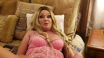 Preview 1 of Bro Fuck Sis Daily Basis - Being a Slut Must Run in the Family