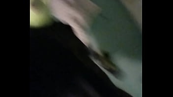 Preview 1 of Porno Johny Kinss - Try to smash record..lol