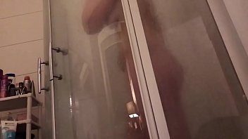 Preview 3 of First Time Open Virginity - Mein bester Freund wird zum Voyeur