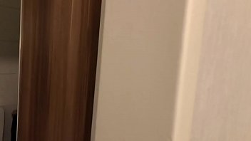 Preview 1 of First Time Open Virginity - Mein bester Freund wird zum Voyeur