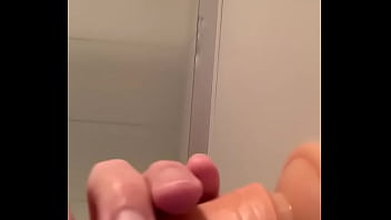 Preview 1 of Nifty Bear Police Mike Anthony - Suck cock gay
