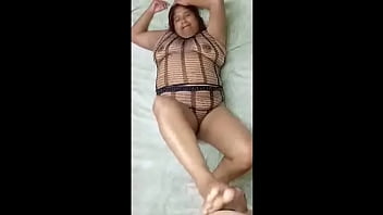 Preview 2 of Hd Tube Shanes Oral - Rosy feliz con el sexo